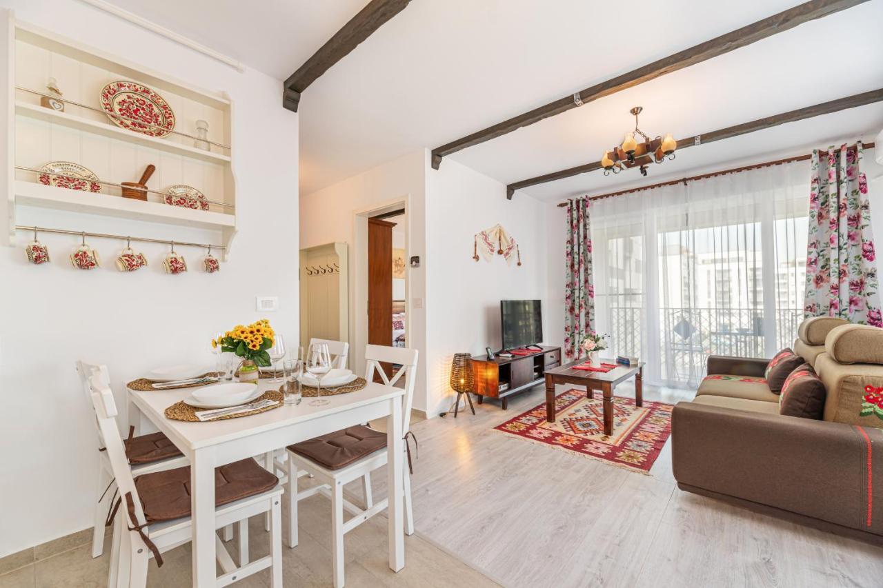 Apartment Dream *