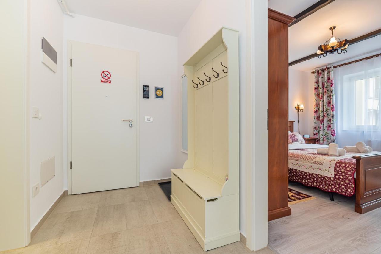 Dream Apartment *