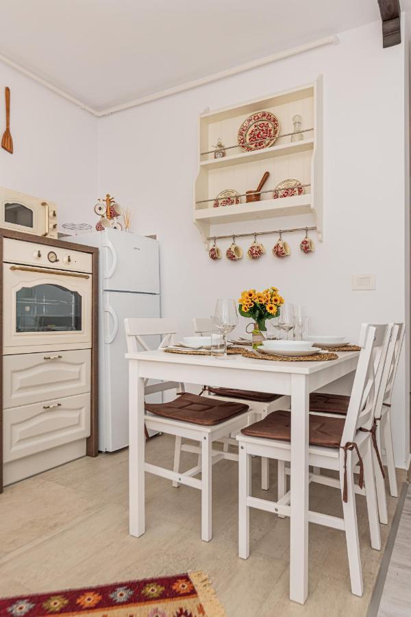 Dream Apartment *